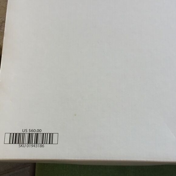 Global Script Urns by Boze Miller set of 2 NWT - Picture 4 of 7